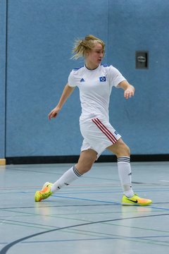 Bild 425 - Loewinnen Cup B-Juniorinnen